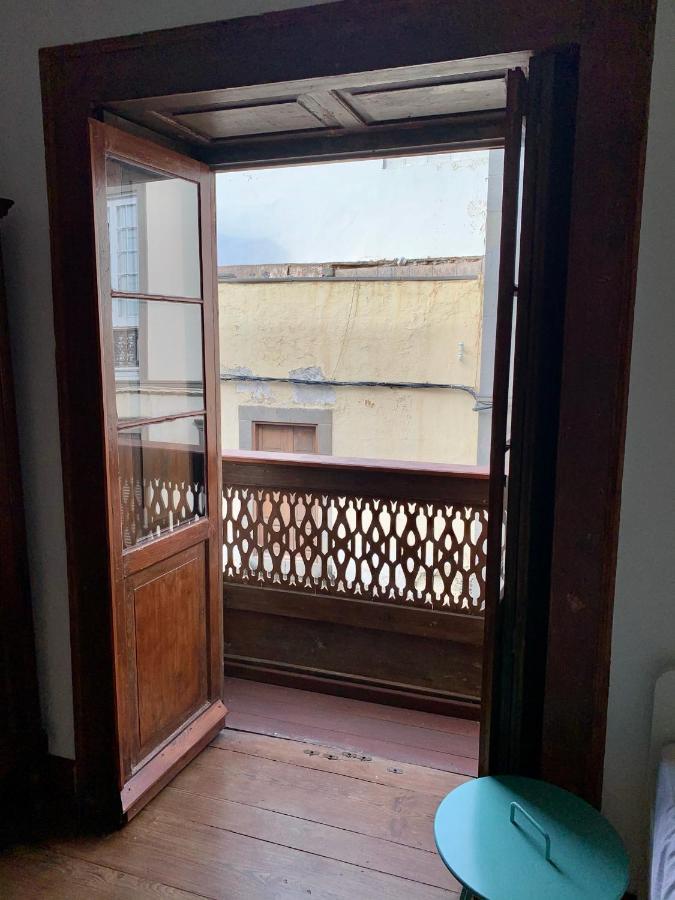 Casa Doranda Vegueta *