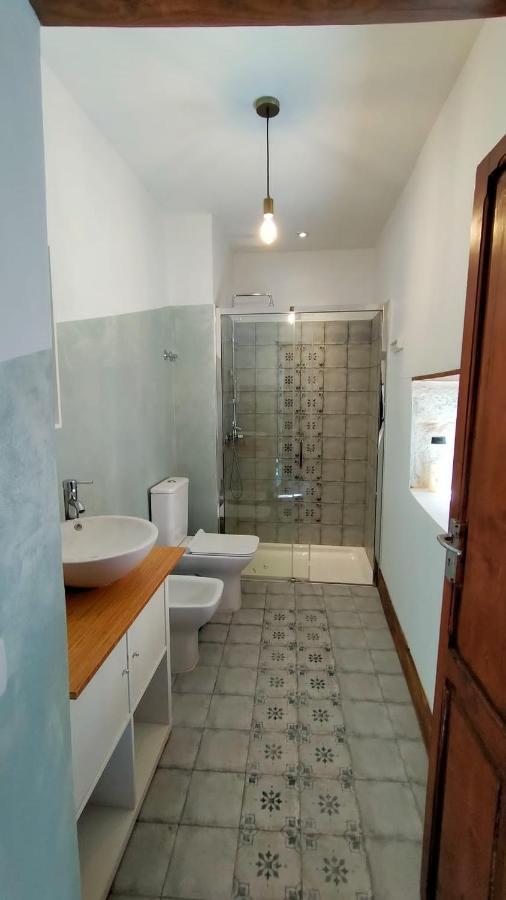 Casa Doranda Vegueta Frühstückspension *