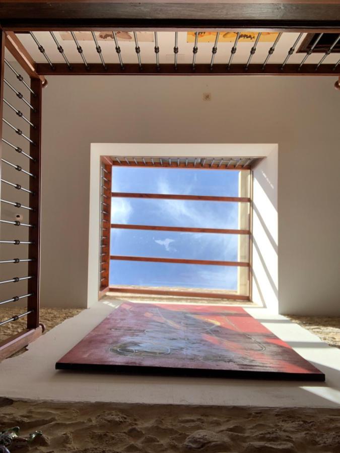 Casa Doranda Vegueta Las Palmas / Gran Canaria